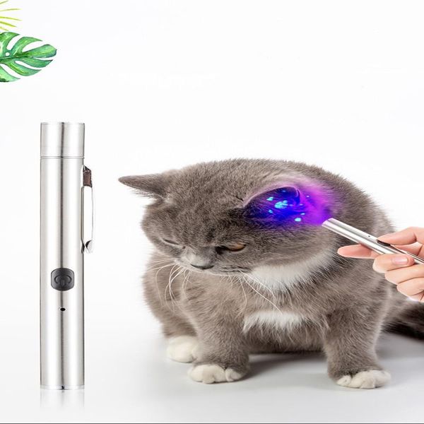 cat toys moss lamp wood's light dog pet detection veterinary pocket vet professional set
cat toys moss lamp wood's light dog pet detection veterinary pocket vet professional set