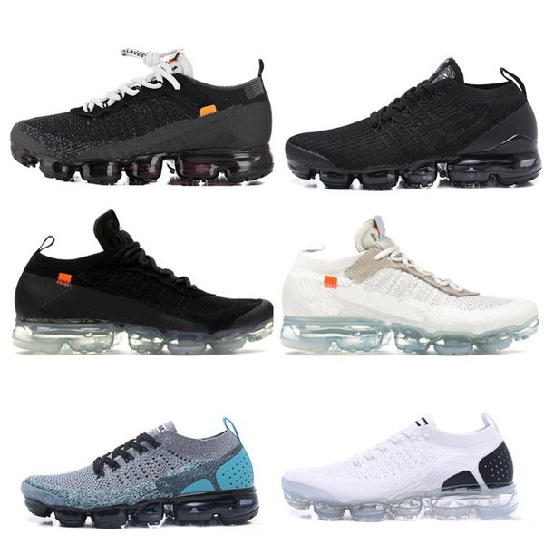 shoes knit volt fly designer men sneakers safari cny red orbit women breathable lighted
shoes knit volt fly designer men sneakers safari cny red orbit women breathable lighted