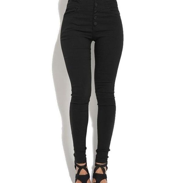 women's pants & capris high waist jeans for women slim fit stretched button with packet bodycon bandage skinny push up robe femme, Black;white
women's pants & capris high waist jeans for women slim fit stretched button with packet bodycon bandage skinny push up robe femme, Black;white