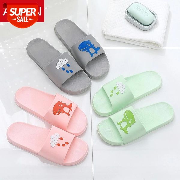 asifn women's cute slippers dinosaur laides summer home couple indoor bathroom bath non-slip thick mens zapatos de mujer slides #wd7w, Black
asifn women's cute slippers dinosaur laides summer home couple indoor bathroom bath non-slip thick mens zapatos de mujer slides #wd7w, Black
