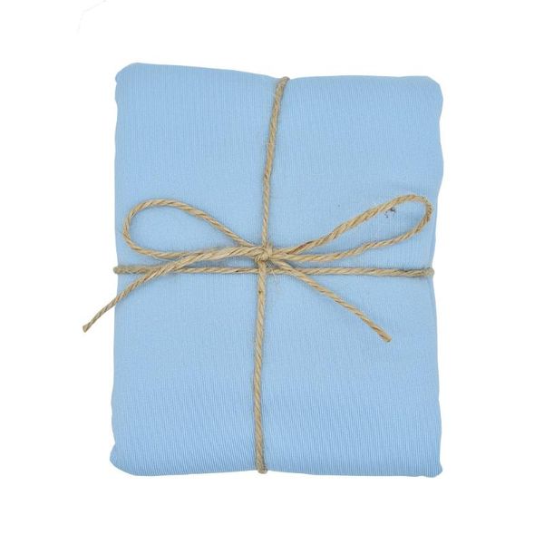 soft baby blanket warm solid elastic wraps reusable monthly polyester swaddling comfortable pography props born blankets
soft baby blanket warm solid elastic wraps reusable monthly polyester swaddling comfortable pography props born blankets