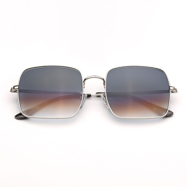 fashion sunglasses mens gradient lens glass vintage sun glasses eyeware woman man uv protection lenses with leather case, White;black
fashion sunglasses mens gradient lens glass vintage sun glasses eyeware woman man uv protection lenses with leather case, White;black