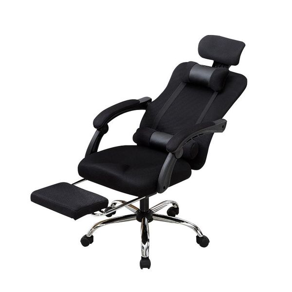living room furniture computer chair mesh gaming home reclining lunch break chairs swivel lifting office silla gamer oficina
living room furniture computer chair mesh gaming home reclining lunch break chairs swivel lifting office silla gamer oficina