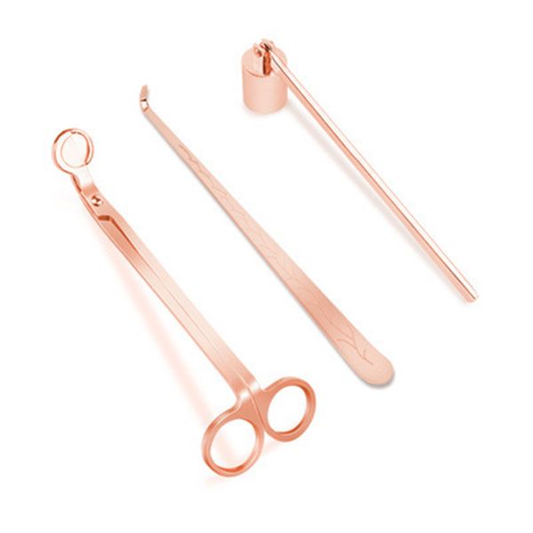 new arrival 3pcs 1set candle accessory snuffers wick trimmer candle wick dipper candles hook candle accessory set
new arrival 3pcs 1set candle accessory snuffers wick trimmer candle wick dipper candles hook candle accessory set