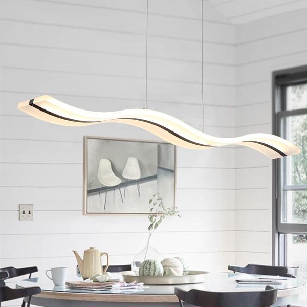 pendant lamps modern e27 light luminaire suspendu kitchen fixtures lighting bedroom hanging lamp living room
pendant lamps modern e27 light luminaire suspendu kitchen fixtures lighting bedroom hanging lamp living room