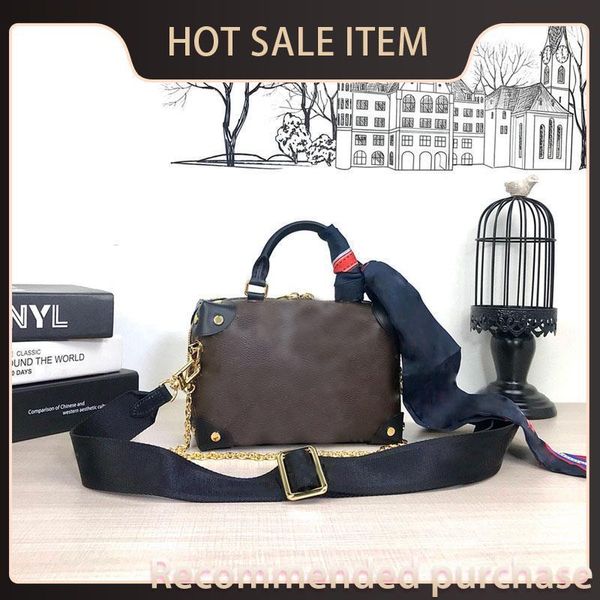designers bags 2021 handbags women bag petite malle tote solds purses bags souple handbags womens shoulder strap designers irfgi
designers bags 2021 handbags women bag petite malle tote solds purses bags souple handbags womens shoulder strap designers irfgi