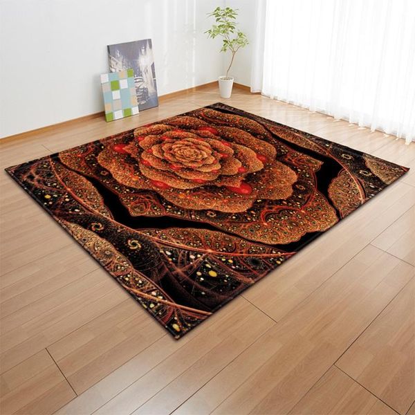 carpets nordic carpet for living room 3d kids home children non-slip rug bedroom hallway decoration floor bedside mat
carpets nordic carpet for living room 3d kids home children non-slip rug bedroom hallway decoration floor bedside mat