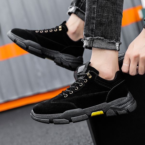 2021 new casual outdoors brand fashion shoes light men sneakers breathable black chaussures homme c7vs
2021 new casual outdoors brand fashion shoes light men sneakers breathable black chaussures homme c7vs