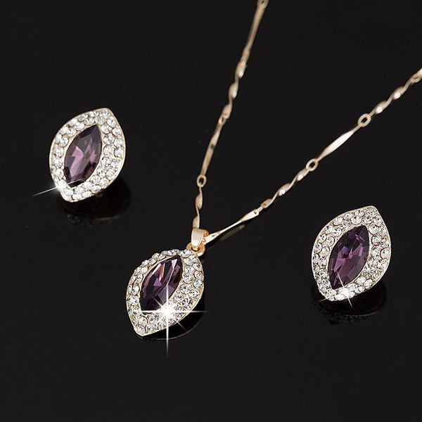 earrings & necklace yfjewe factory price wholesale jewelry rhinestone green crystal round + dangle sets n165, Silver
earrings & necklace yfjewe factory price wholesale jewelry rhinestone green crystal round + dangle sets n165, Silver