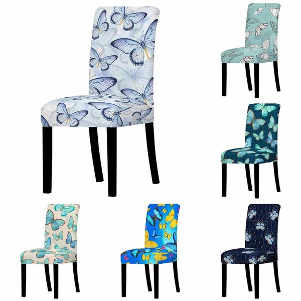 dropship butterfly chair cover spandex restaurant chair cover wedding banquet protective removable washable
dropship butterfly chair cover spandex restaurant chair cover wedding banquet protective removable washable