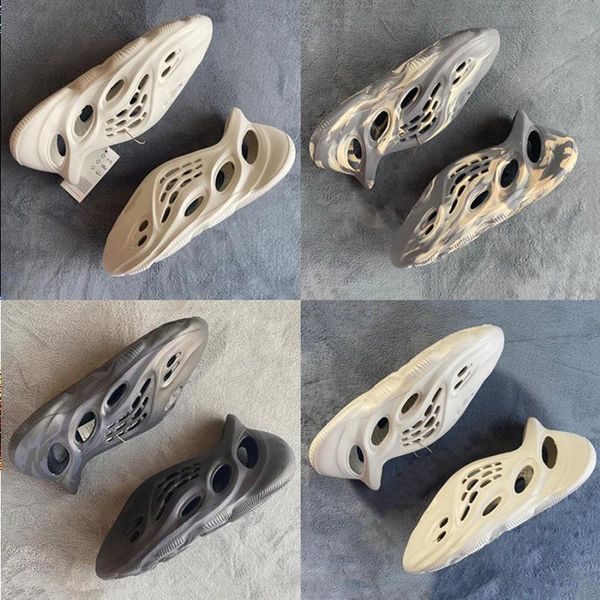 pksport mineral flops slides slide sand sandal mx mxt women cream moon ararat sport shoes desert beach mens grey rnnr slippers flip blu mpai, Black
pksport mineral flops slides slide sand sandal mx mxt women cream moon ararat sport shoes desert beach mens grey rnnr slippers flip blu mpai, Black