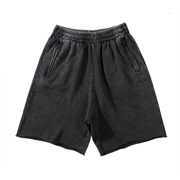 men's shorts kanye slido lavado oversize casual homens cordo zper bolsos streetwear vero retro na altura do joelho calas 8rth, White;black
men's shorts kanye slido lavado oversize casual homens cordo zper bolsos streetwear vero retro na altura do joelho calas 8rth, White;black