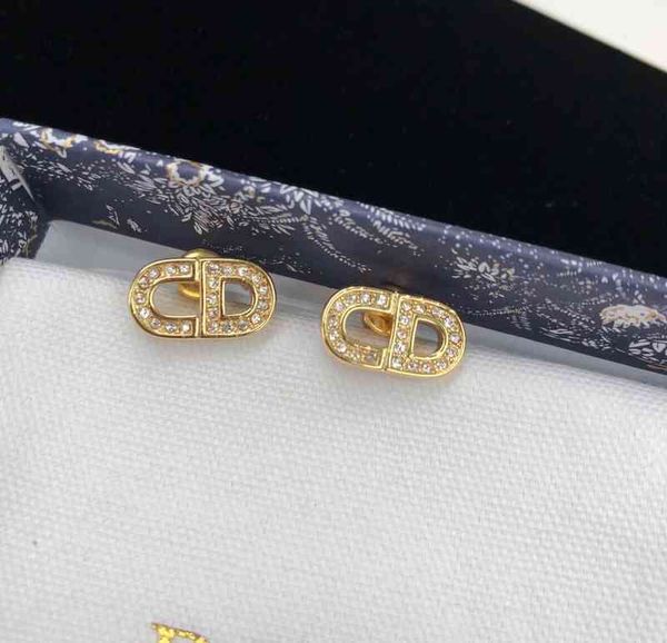 earrings classic earrings feminine versatile red jewel exclusive sale_l3rd, Golden;silver
earrings classic earrings feminine versatile red jewel exclusive sale_l3rd, Golden;silver