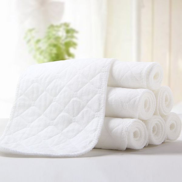 10pcs reusable washable inserts boosters liners real pocket cloth nappy diaper cover wrap microfibre bamboo charcoal insert #30 125 q2
10pcs reusable washable inserts boosters liners real pocket cloth nappy diaper cover wrap microfibre bamboo charcoal insert #30 125 q2