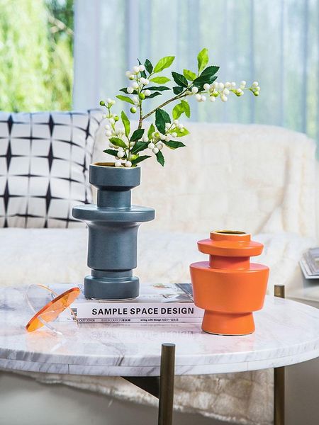 vases nordic ceramic vase modern simple ornaments creative flower bedroom decoration decoracion hogar home da60hp
vases nordic ceramic vase modern simple ornaments creative flower bedroom decoration decoracion hogar home da60hp