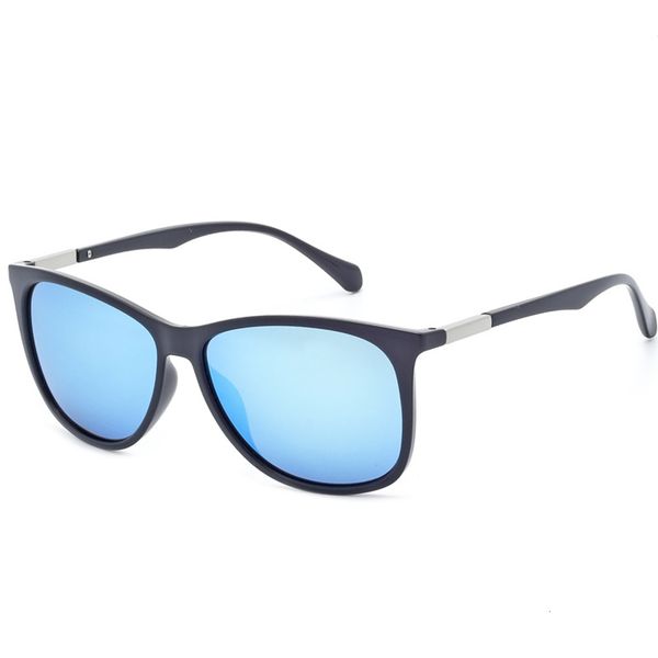 2019 new sports polarized sunglasses 88111 tr90 ultra light polarized sunglasses men's sports glasses frame, White;black
2019 new sports polarized sunglasses 88111 tr90 ultra light polarized sunglasses men's sports glasses frame, White;black