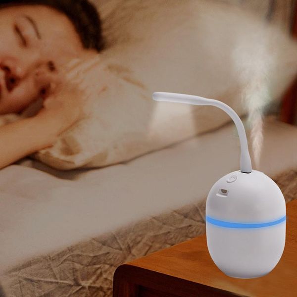 mini portable ultrasonic air humidifer 200ml aroma essential oil diffuser usb mist maker humidifiers for home quiet
mini portable ultrasonic air humidifer 200ml aroma essential oil diffuser usb mist maker humidifiers for home quiet