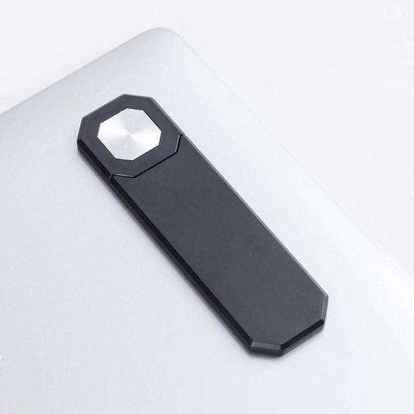 cell phone mounts & holders mini useful lapexpansion bracket portable magnetic solid for business
cell phone mounts & holders mini useful lapexpansion bracket portable magnetic solid for business