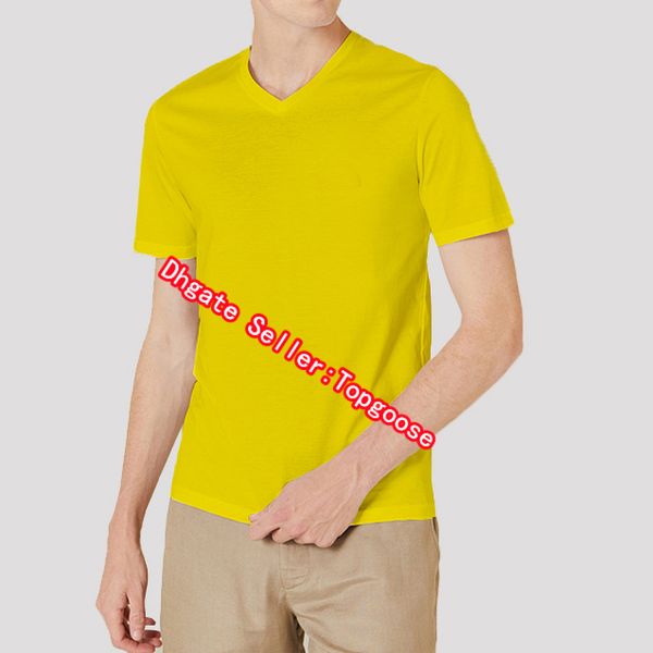 v collar mens t shirts soft breathable youth women 100% cotton t-shirts men's fashion man t shirts short sleeve femalel tshirts, White;black
v collar mens t shirts soft breathable youth women 100% cotton t-shirts men's fashion man t shirts short sleeve femalel tshirts, White;black