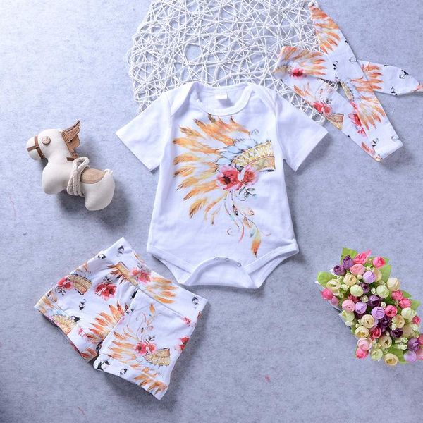 clothing sets kids baby girl clothes set toddler girls cartoons print short sleeve shorts pants headdress suit outfits roupa infantil, White
clothing sets kids baby girl clothes set toddler girls cartoons print short sleeve shorts pants headdress suit outfits roupa infantil, White