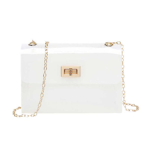 designer handbags crossbody bag backpack sac transparent femme women crystal pvc material clear jelly s tote hand hasp messenger shoulder lo
designer handbags crossbody bag backpack sac transparent femme women crystal pvc material clear jelly s tote hand hasp messenger shoulder lo