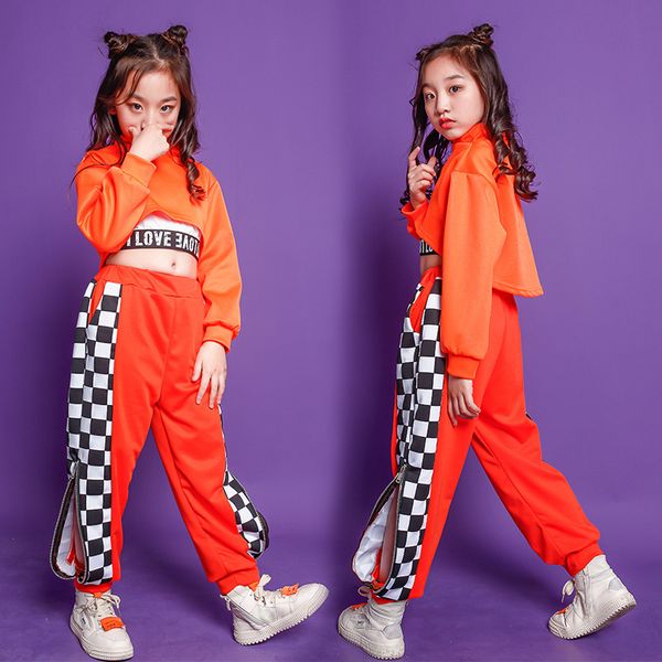 boys hip-hop clothes high necked sweatshirts shorts girls sweatpants jazz dance clothes dance clothes, Black;red
boys hip-hop clothes high necked sweatshirts shorts girls sweatpants jazz dance clothes dance clothes, Black;red
