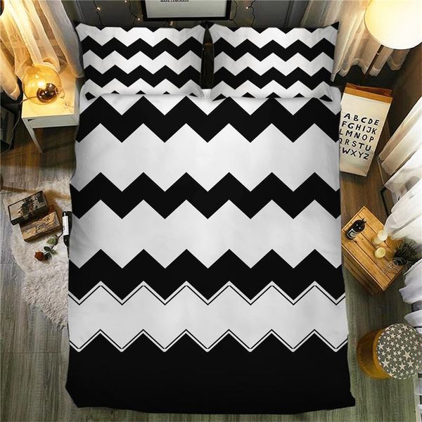 nordic bedding set black white lattice gemoetric king size bed linen double twin full duvet quilt cover set for kid adults
nordic bedding set black white lattice gemoetric king size bed linen double twin full duvet quilt cover set for kid adults