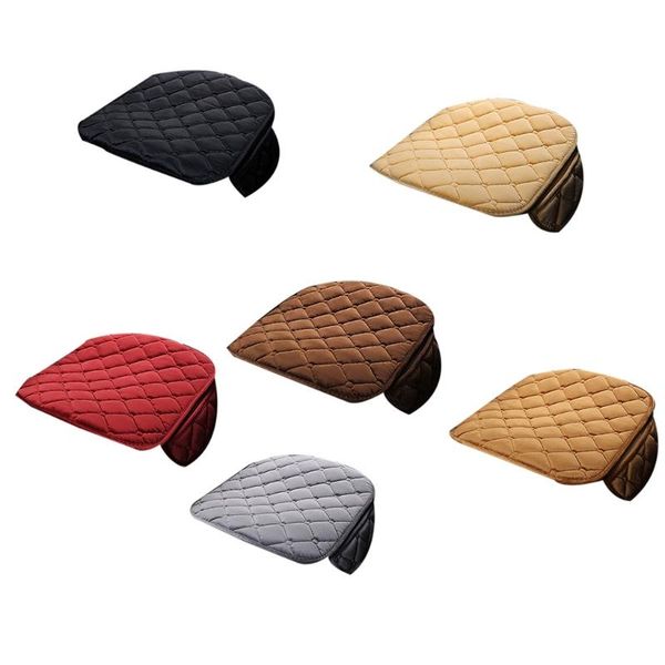 car seat covers universal anti-slip cover winter warm front rear chair plush cushion breathable protector mat pad auto accessories
car seat covers universal anti-slip cover winter warm front rear chair plush cushion breathable protector mat pad auto accessories