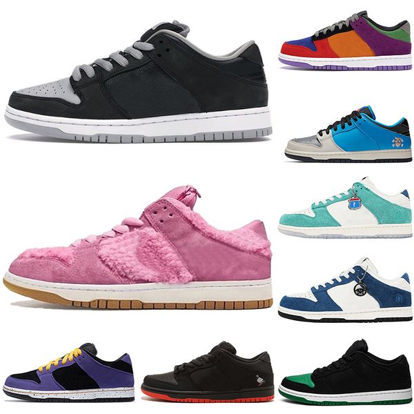 2021 new original running shoes club 58 gulf 99 ts easter green glow unc sean cliver university red tiffany muslin laser orange elephant sne
2021 new original running shoes club 58 gulf 99 ts easter green glow unc sean cliver university red tiffany muslin laser orange elephant sne