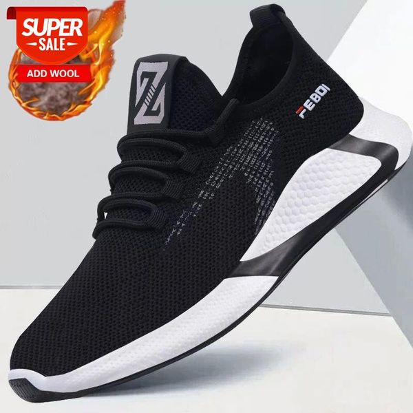 men shoes sneakers cushion outdoor walking shoes mesh breathable sport running low soft casual sneakers size 39-44 #oq6z
men shoes sneakers cushion outdoor walking shoes mesh breathable sport running low soft casual sneakers size 39-44 #oq6z