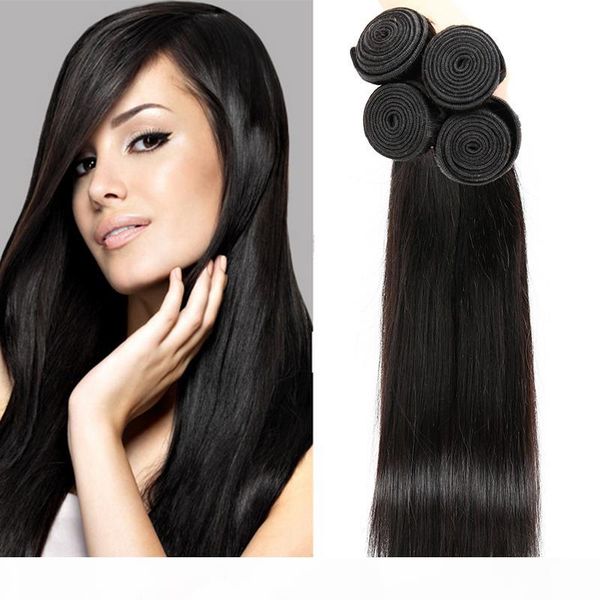 unprocessed straight brazilian indian malaysian peruvian natural black mongolian virgin human hair weave extensions natural black
unprocessed straight brazilian indian malaysian peruvian natural black mongolian virgin human hair weave extensions natural black