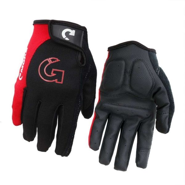 full finger cycling anti slip gel pad breathable motorcycle mtb road bike gloves men women sports bicycle glove, Blue;gray
full finger cycling anti slip gel pad breathable motorcycle mtb road bike gloves men women sports bicycle glove, Blue;gray