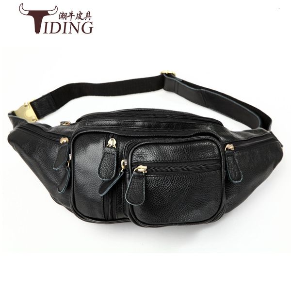 waistbags packs luggage outdoor multifunctional leather close fitting anti-theft large capacity waist bag chest bag satchel 3037 bags
waistbags packs luggage outdoor multifunctional leather close fitting anti-theft large capacity waist bag chest bag satchel 3037 bags