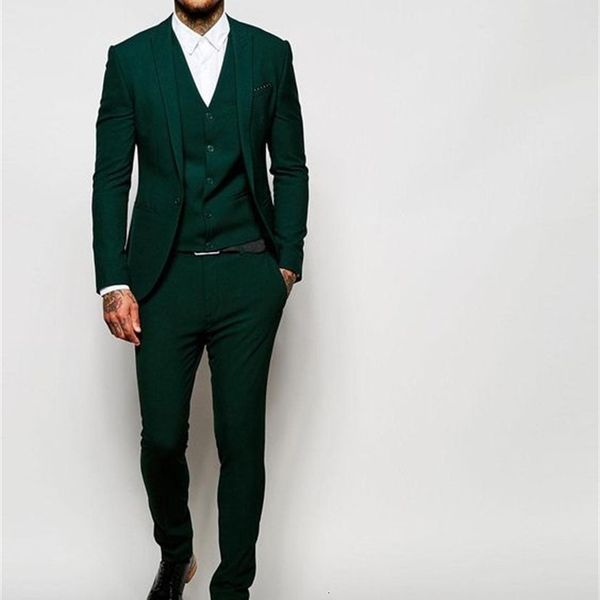 men's suits & blazers recent arrivals dark green diner prom tuesdays from groom smoking blazer (paleton + pants collection tie) sw2p, White;black
men's suits & blazers recent arrivals dark green diner prom tuesdays from groom smoking blazer (paleton + pants collection tie) sw2p, White;black