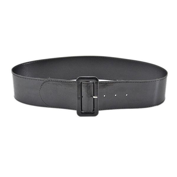 belts fashion female decorative buckle design wide decorate waistband velvet party belt black flannel women bg-648, Black;brown
belts fashion female decorative buckle design wide decorate waistband velvet party belt black flannel women bg-648, Black;brown