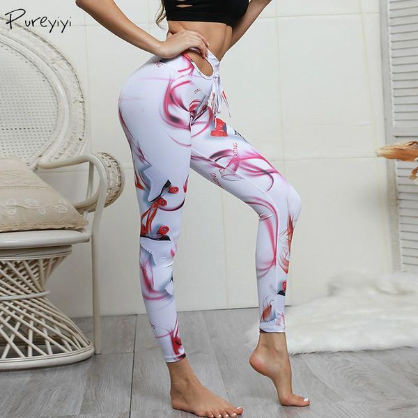 yoga outfits women sports leggings fitness jogging running pants print high waist breathable quick dry female gym trousers, White;red
yoga outfits women sports leggings fitness jogging running pants print high waist breathable quick dry female gym trousers, White;red