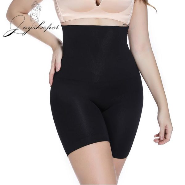 women's shapers joyshaper women tummy control slimming shorts high waist trainer underwear body shaper shaperwear panties bulifter seam, Black;white
women's shapers joyshaper women tummy control slimming shorts high waist trainer underwear body shaper shaperwear panties bulifter seam, Black;white