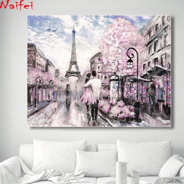diamond painting abstract romantic paris tower couple landscape 5d square round drill mosaic embroidery rhinestone art
diamond painting abstract romantic paris tower couple landscape 5d square round drill mosaic embroidery rhinestone art