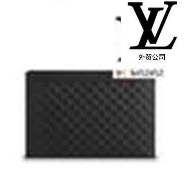 chain brand purse designer luxury evening bgjr wallets n60112 discovery key pochette men compact real clutches leather long card wallet hold, Red;black
chain brand purse designer luxury evening bgjr wallets n60112 discovery key pochette men compact real clutches leather long card wallet hold, Red;black