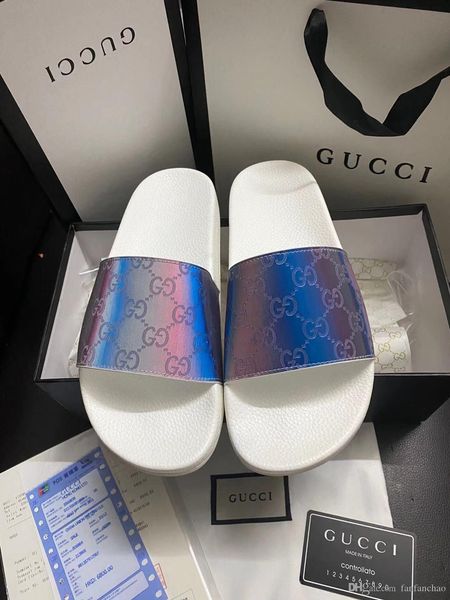 laamei 2021 new canvas shoes ladies sandals high heel pointed toe fish mouth fashion sandals hemp rope strapping platform sandals y200107, Black
laamei 2021 new canvas shoes ladies sandals high heel pointed toe fish mouth fashion sandals hemp rope strapping platform sandals y200107, Black