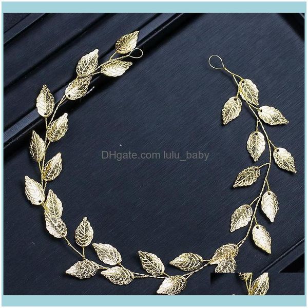 jewelrykmvexo fashion gold sier color bands bride leaf headbands charm tiaras leaves wedding aessories women hair jewelry drop delivery 2021, Silver
jewelrykmvexo fashion gold sier color bands bride leaf headbands charm tiaras leaves wedding aessories women hair jewelry drop delivery 2021, Silver