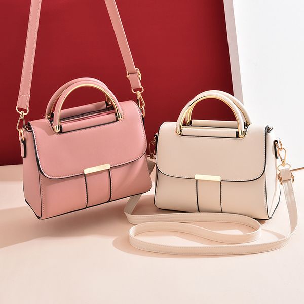 fashion exquisite shopping bag retro casual women totes shoulder bags female leather solid color chain handbag c1
fashion exquisite shopping bag retro casual women totes shoulder bags female leather solid color chain handbag c1