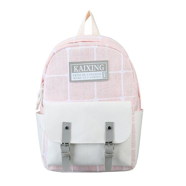 backpack women backpacks
backpack women backpacks