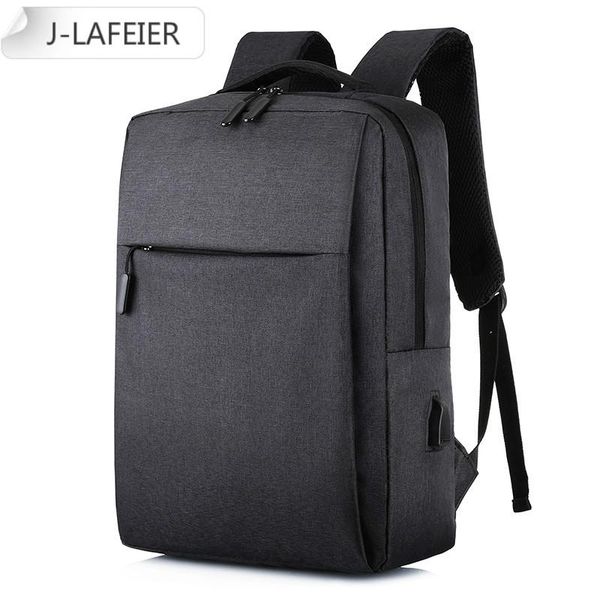 backpack lapwith usb schoolbag 16 inch anti-theft male travel female waterproof business leisure
backpack lapwith usb schoolbag 16 inch anti-theft male travel female waterproof business leisure