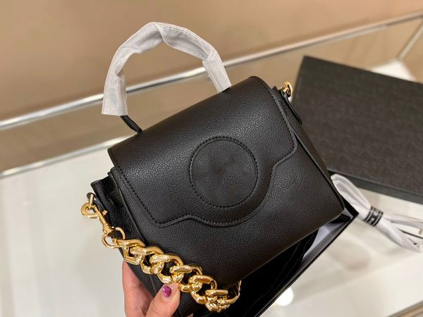 designer bags women tote bag shoulder chain bags clutch flap totes bags wallet check thread purse letters solid hasp waist square luxury han
designer bags women tote bag shoulder chain bags clutch flap totes bags wallet check thread purse letters solid hasp waist square luxury han