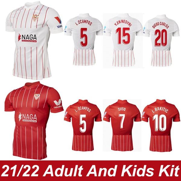 men's t-shirts camisetas de fútbol personalizadas para adultos y niños, casa fuera casa, ever navas, 2021, 2022, White;black
men's t-shirts camisetas de fútbol personalizadas para adultos y niños, casa fuera casa, ever navas, 2021, 2022, White;black