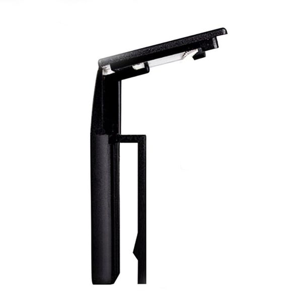 ultra thin high power x3 high brightness aquarium fish tank 5730 led light energy-saving lamp decorative light home fish lamphot
ultra thin high power x3 high brightness aquarium fish tank 5730 led light energy-saving lamp decorative light home fish lamphot