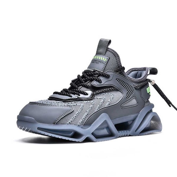 platform sneakers 2021 arrival triple s 17fw flat casual shoes mens women crystal clear sole designer luxurys vintage old sports schuhe chau
platform sneakers 2021 arrival triple s 17fw flat casual shoes mens women crystal clear sole designer luxurys vintage old sports schuhe chau