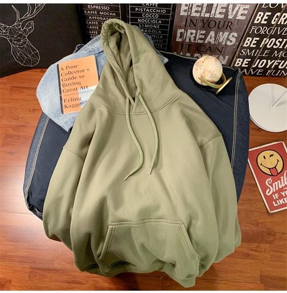 women's hoodies & sweatshirts 16 colors women spring autumn female 2021 cotton pullover lady oversize pocket hooded jacket, Black
women's hoodies & sweatshirts 16 colors women spring autumn female 2021 cotton pullover lady oversize pocket hooded jacket, Black