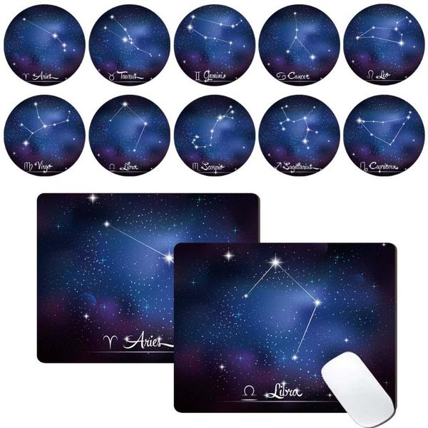 mouse pads & wrist rests pu leather computer mouse-pad smooth game lappad waterproof star series pattern durable gaming mat
mouse pads & wrist rests pu leather computer mouse-pad smooth game lappad waterproof star series pattern durable gaming mat